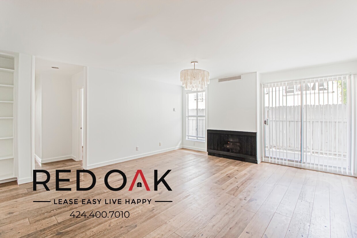 Foto principal - 1033 3rd St