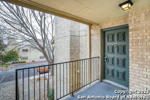 Building Photo - 11843 Braesview