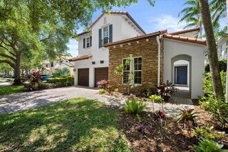 Building Photo - 956 Mill Creek Dr
