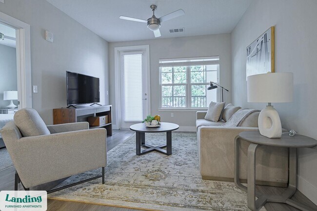 Foto del edificio - 3060 Southcreek Blvd