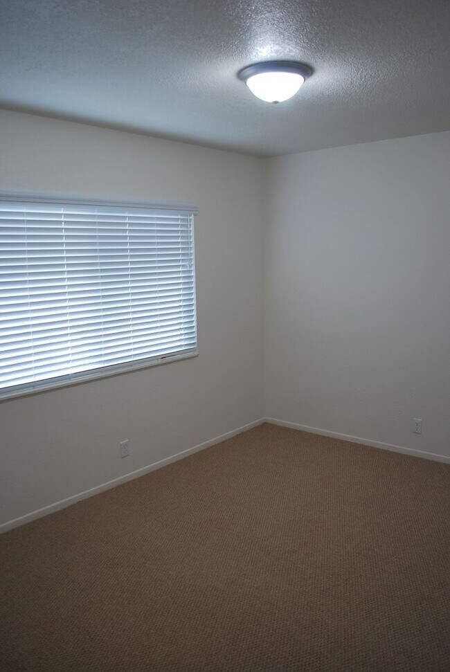 Foto del edificio - 822