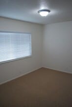 Building Photo - 272-276 El Medio St