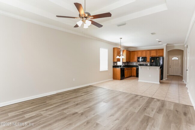 Foto del edificio - 11771 Alexandra Dr