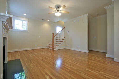 Building Photo - 3166 Parthenon Ave