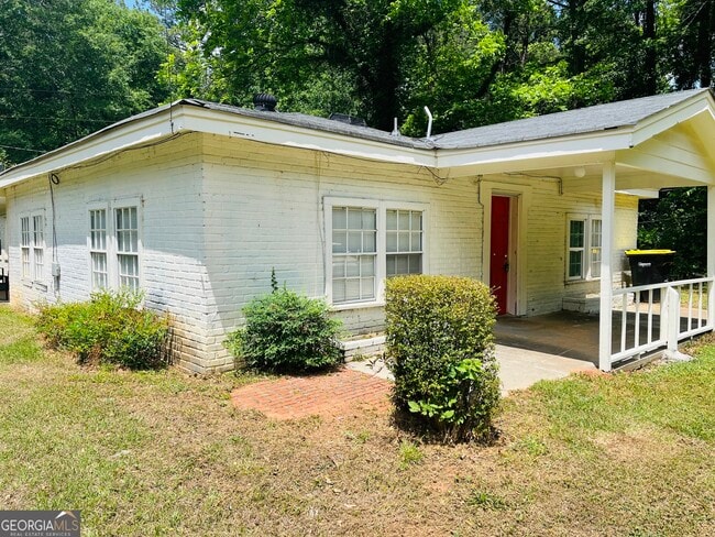 Building Photo - 59 Belk Rd
