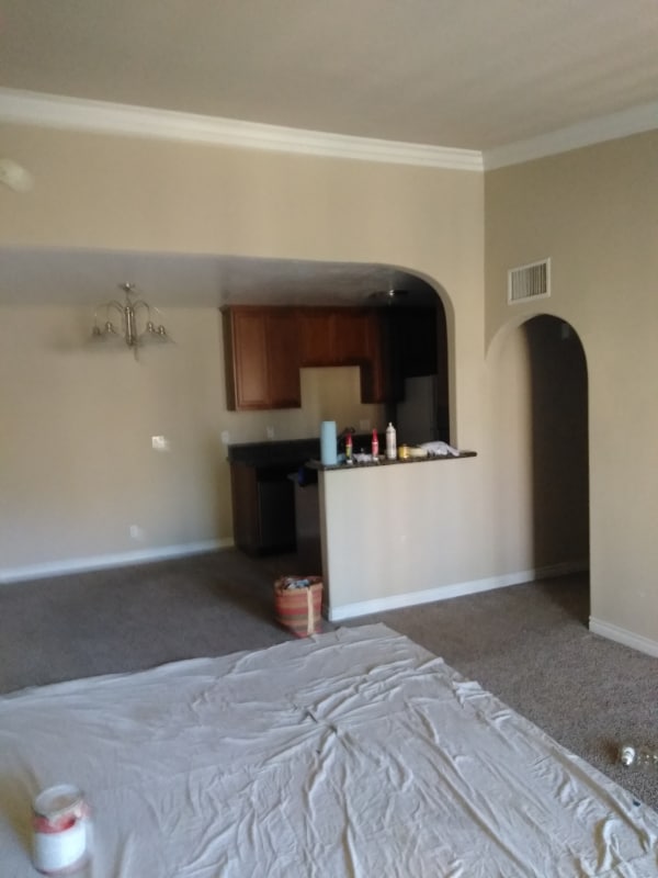 Building Photo - 1929 Avenida Del Mexico