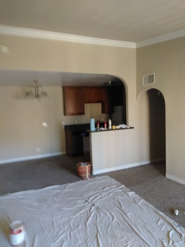 Foto del edificio - 1929 Avenida Del Mexico