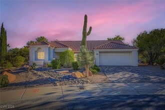 Building Photo - 9045 Firebird Dr