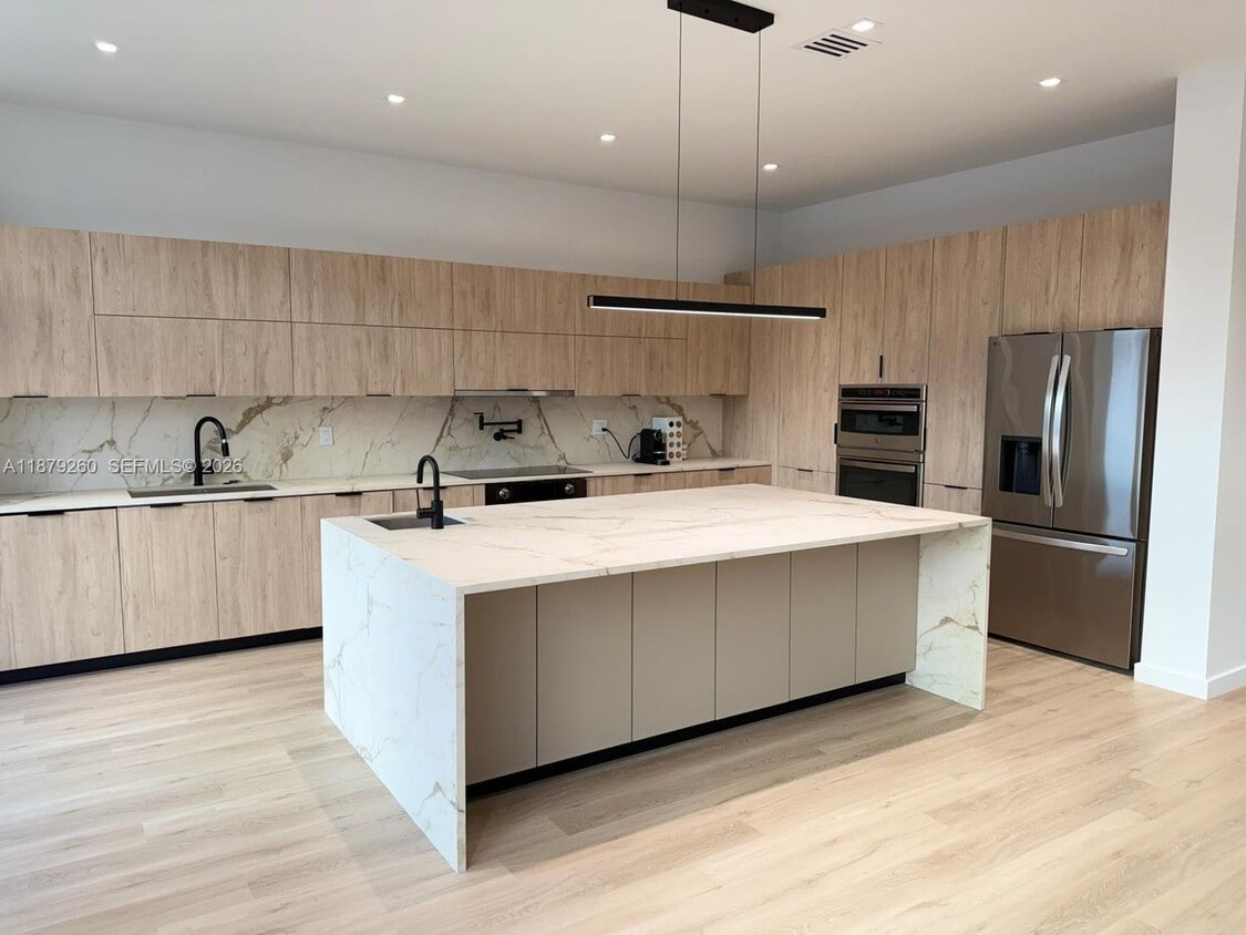 Photo - 5371 SW 32nd Terrace 0, Hollywood, FL 33023