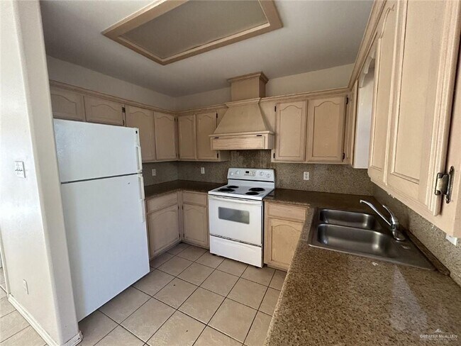 Foto del edificio - 16 Horizon Peak