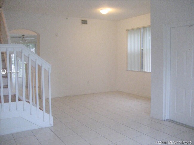 Building Photo - 8838 W Flagler St