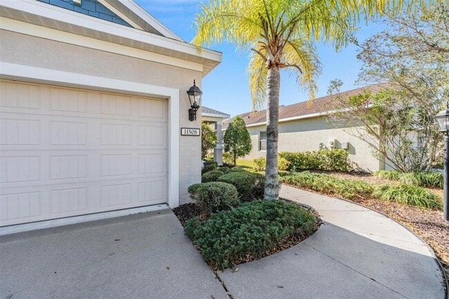 Building Photo - 11508 Piedmont Park Crossing