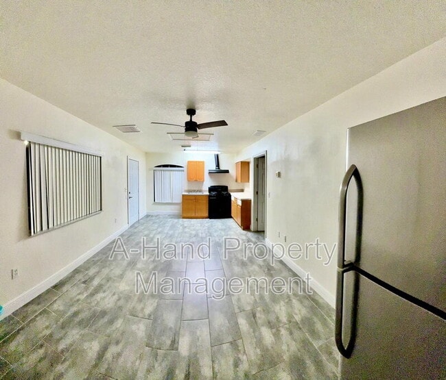Photo - 2408 Fan Palm Dr Townhome