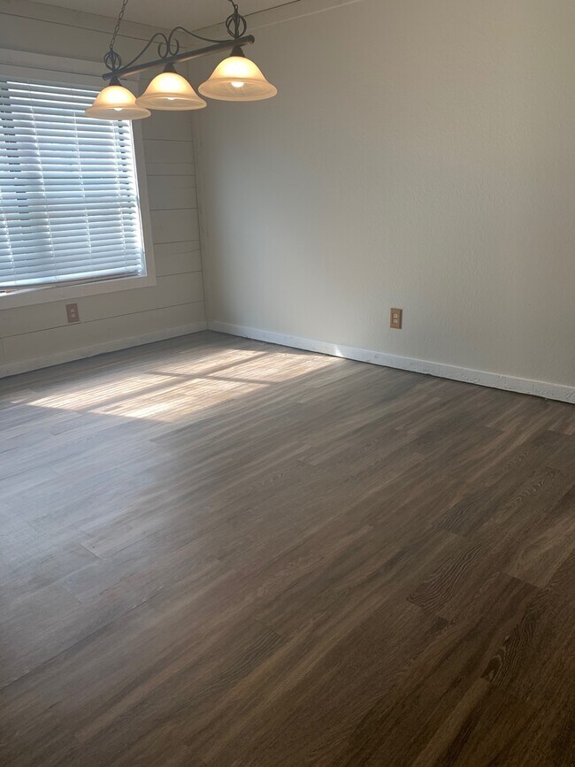 Foto del edificio - Affordable 3/2 House