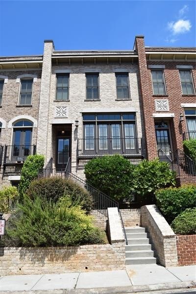 Primary Photo - 11 Arbor Way Dr