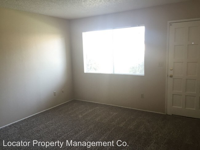 Building Photo - 7224 Ming Ave