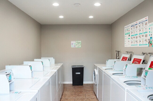 Foto del edificio - Casa Del Sol