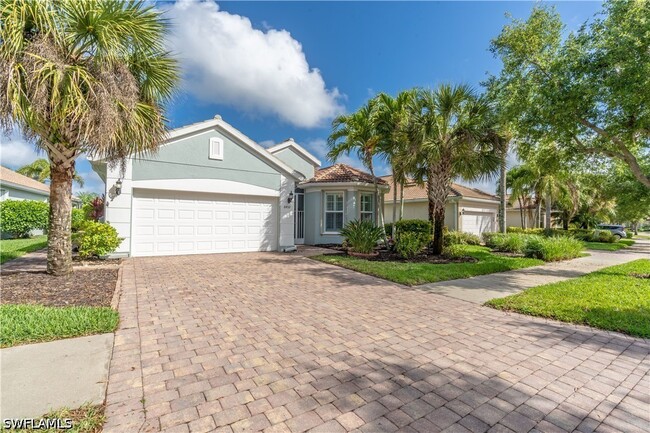 Foto del edificio - 8459 Benelli Ct