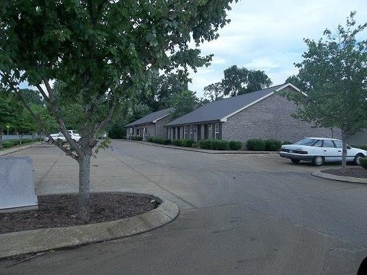 Primary Photo - Southern Villages