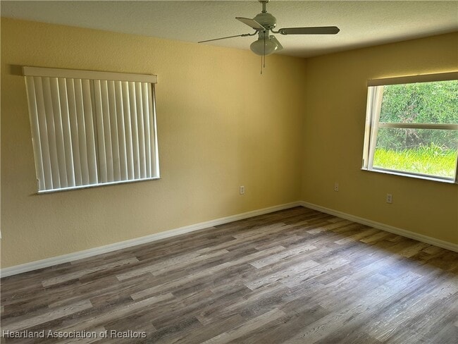 Building Photo - 4519 Starfish Ave