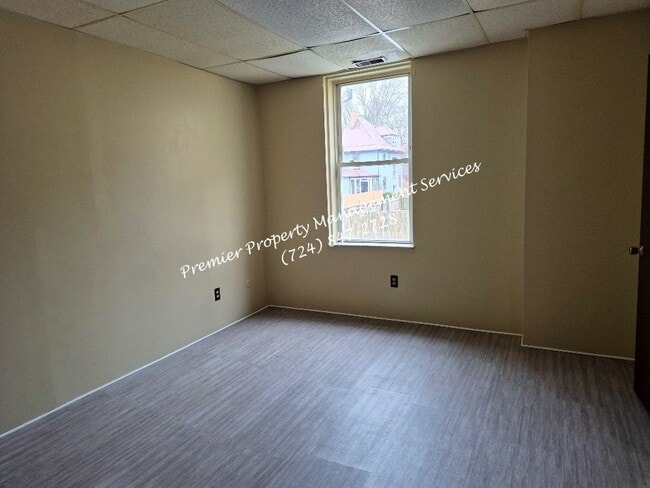 Building Photo - 485 New York Ave