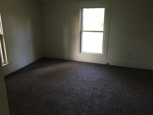 Foto del edificio - 6218 Old Trail Rd