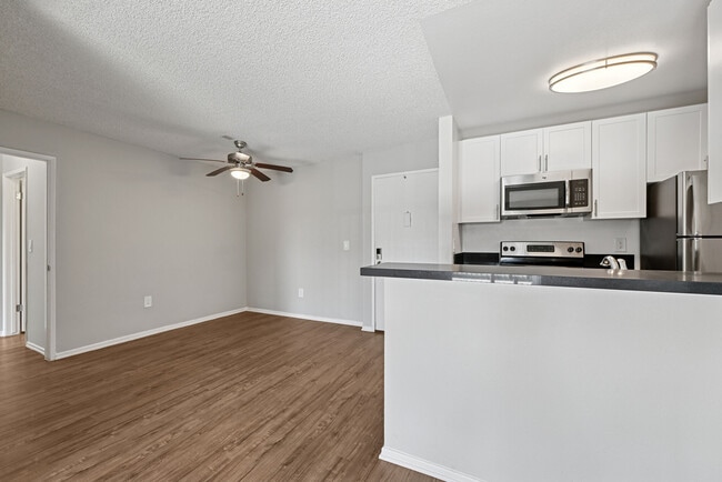 Building Photo - The Gallery at Playa Pacifica