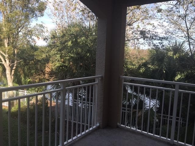 Building Photo - 6511 Emerald Dunes Dr