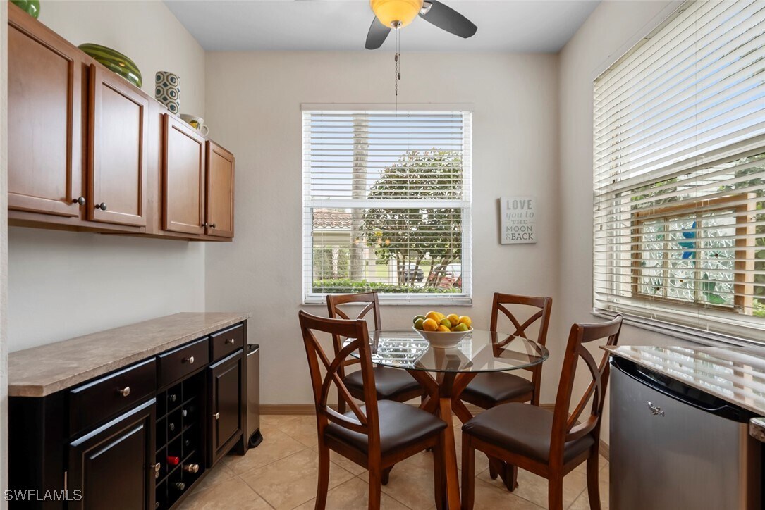 Foto del edificio - 10321 Heritage Bay Blvd