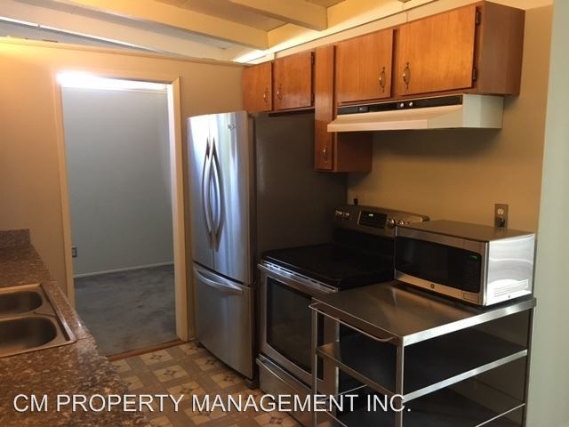Building Photo - 3554 Shafer Dr