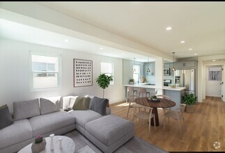 Building Photo - 3412 Bellevue Ave