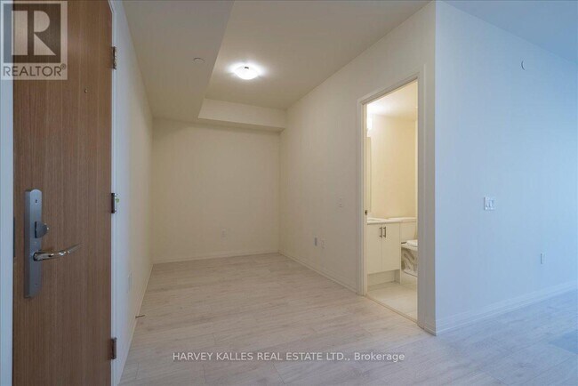 Photo du bâtiment - 8960 Jane St