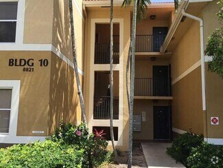 Building Photo - 8821 Wiles Rd
