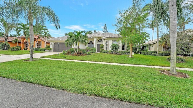 Building Photo - 5650 Aspen Ridge Cir