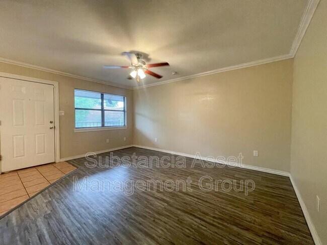 Foto del edificio - 1430 NW 25th St