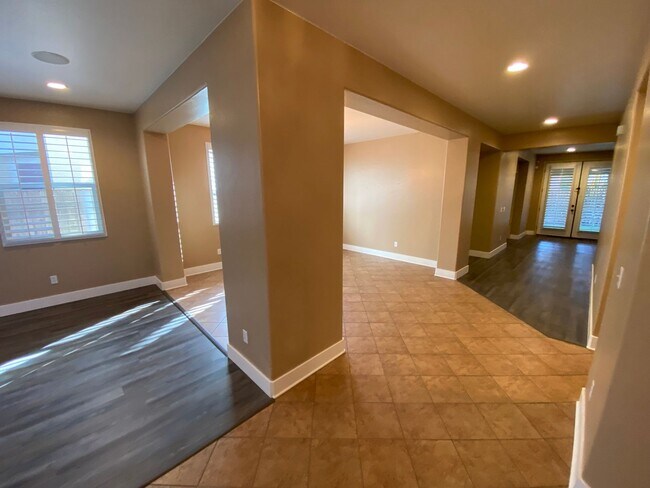 Foto del edificio - Move-in Special! Rancho Santa Fe Home!