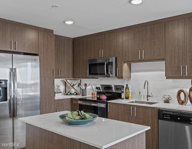 Foto del edificio - 3 br, 2 bath Condo - 3694 W 12th Ave APART...