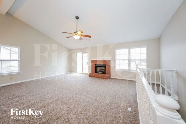 Building Photo - 7348 Autumn Court