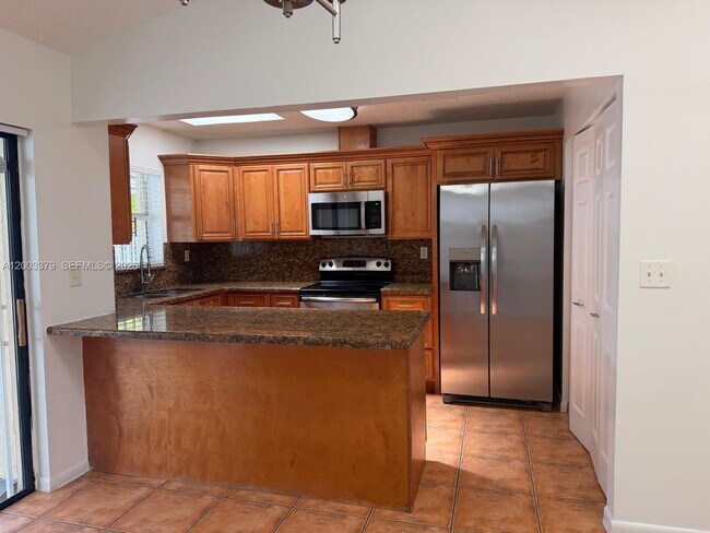 Foto del edificio - 9123 SW 149th Ct