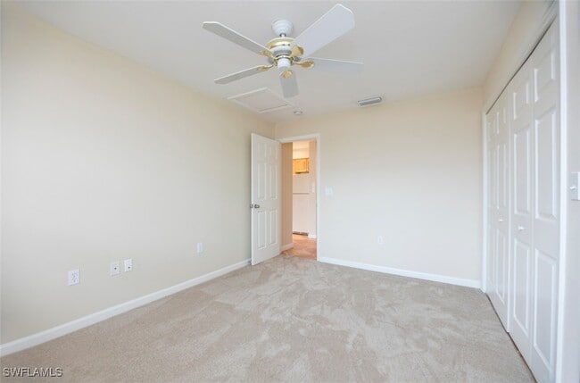 Foto del edificio - 524 97th Ave N