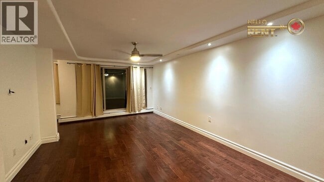 Building Photo - 9270 Salish Ct