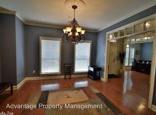 Building Photo - 4 br, 4 bath House - 4540 Sawgrass Cove