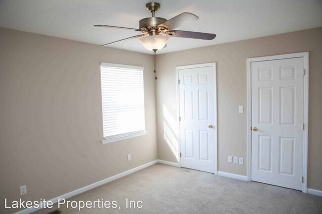 Building Photo - 2 br, 1.5 bath Apartment - 8663 Camp Colum...