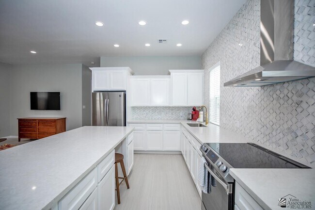 Foto del edificio - 57 W 2nd St