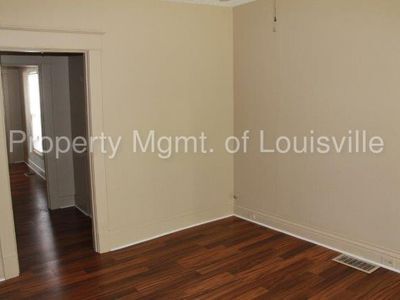 Foto del edificio - 2918 Slevin St