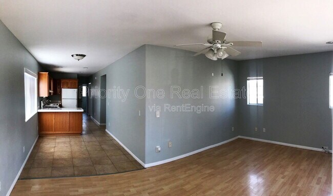 Foto del edificio - 4366 36th St