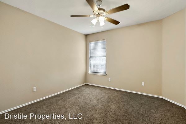 Building Photo - 3 br, 2.5 bath House - 3520 Fitzroy
