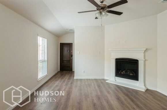 Building Photo - NEW CONSTRUCTION NOW AVAILABLE! - 1804 New...