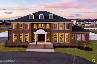 Building Photo - 1109 Rockefeller Ct