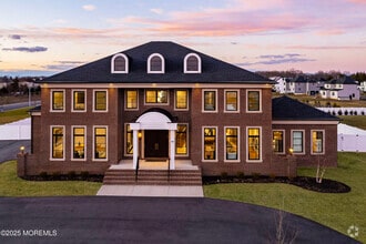 Building Photo - 1109 Rockefeller Ct